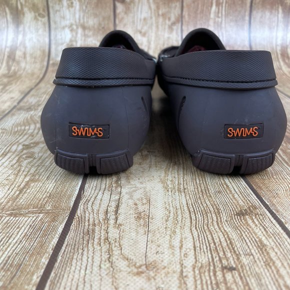 Swims Penny Loafers main image 5
